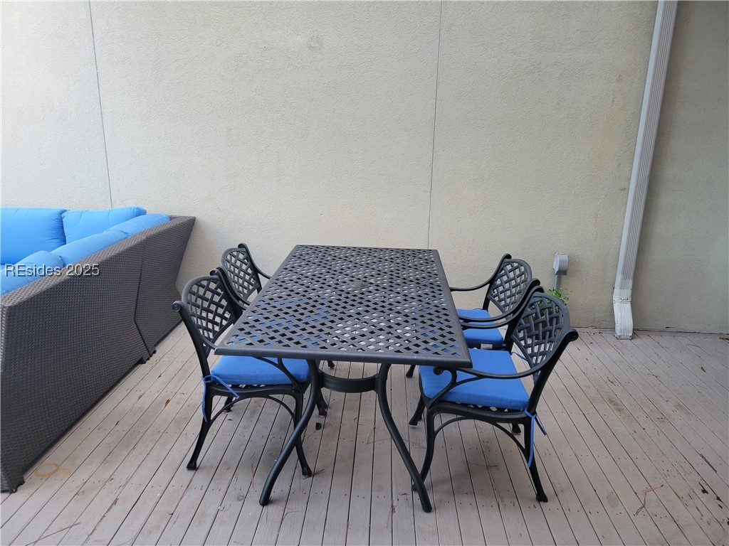 64 Crosstree Drive, Hilton Head Island, South Carolina image 39