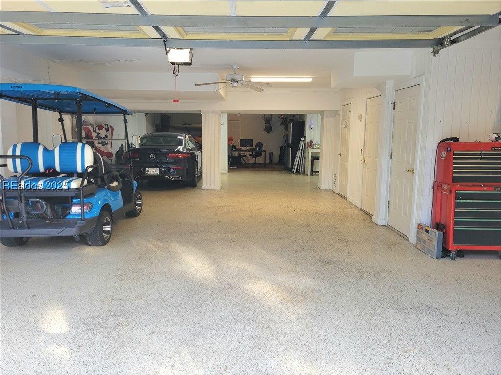 64 Crosstree Drive, Hilton Head Island, South Carolina image 42