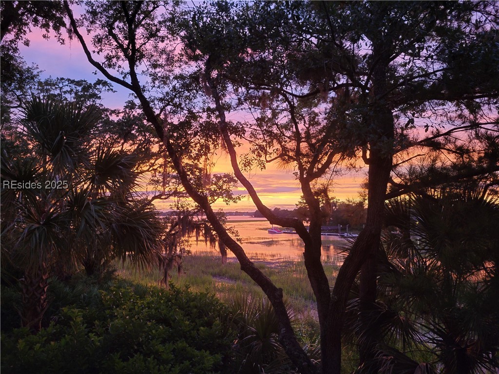 64 Crosstree Drive, Hilton Head Island, South Carolina image 45