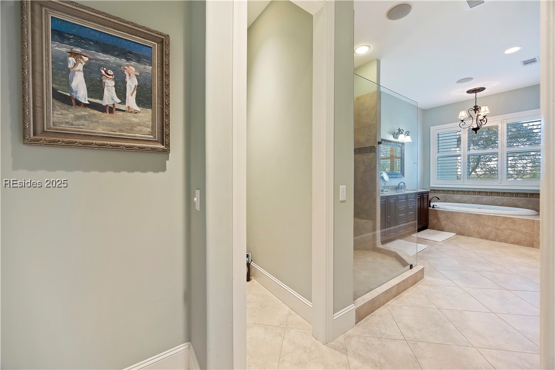 64 Crosstree Drive, Hilton Head Island, South Carolina image 27
