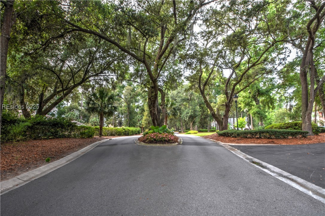 64 Crosstree Drive, Hilton Head Island, South Carolina image 50