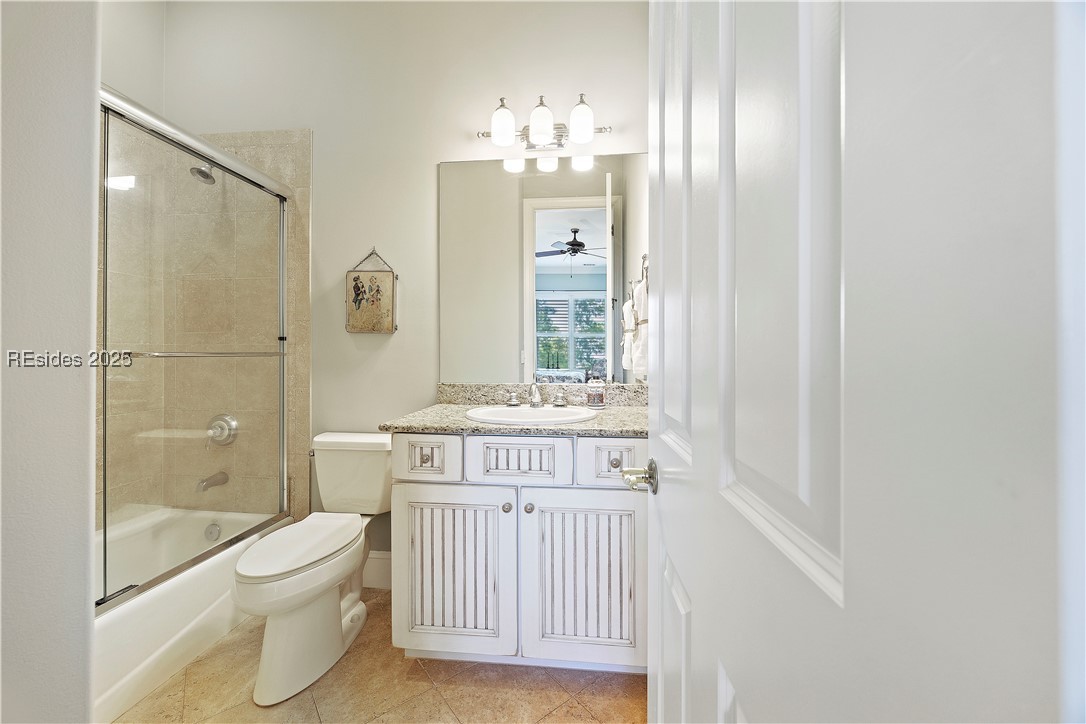 64 Crosstree Drive, Hilton Head Island, South Carolina image 34