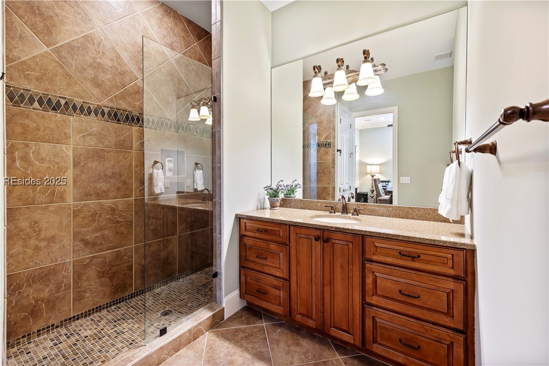 64 Crosstree Drive, Hilton Head Island, South Carolina image 20