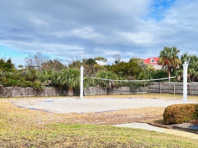 10 Ocean Marsh Court, Saint Helena Island, South Carolina image 7