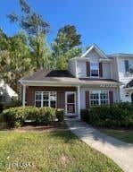 Townhouse For Sale - 113 Bella Way<br/> Beaufort County, Beaufort, SC 29906