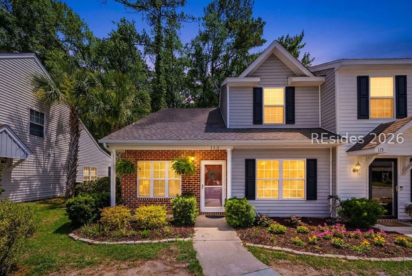 113 BELLA WAY, BEAUFORT, SC 29906 - Image 3d866f5a9fea86324a7d811bb4bf0cc4/699252335