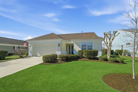 Photo for 15 Marigold Drive