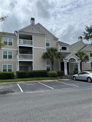 100 KENSINGTON BLVD, BLUFFTON, SC 29910 - Image 3da8d00151e4d61092a3ce7b3bced60b/1717507952