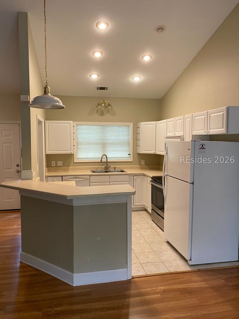 Condo For Sale - 10 Sheppard Road<br/> Cape May County, Beaufort, NJ 29907