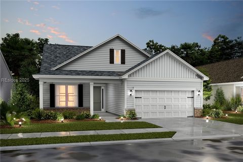 MLS: 450602