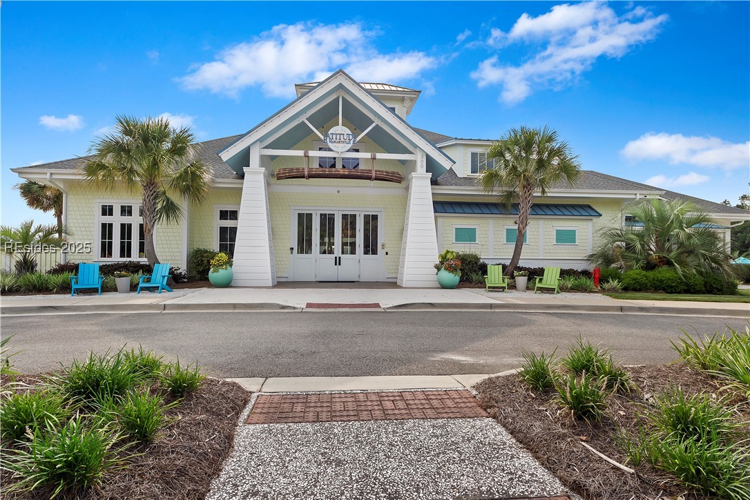 124 Starboard Tack, Hardeeville, South Carolina image 43
