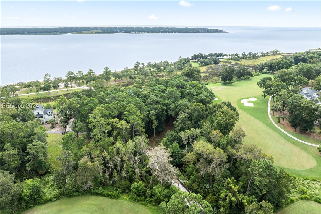 2 Peninsula Place, Daufuskie Island, South Carolina image 8