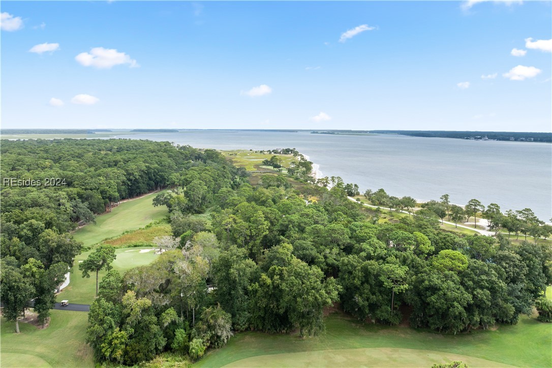 2 Peninsula Place, Daufuskie Island, South Carolina image 10