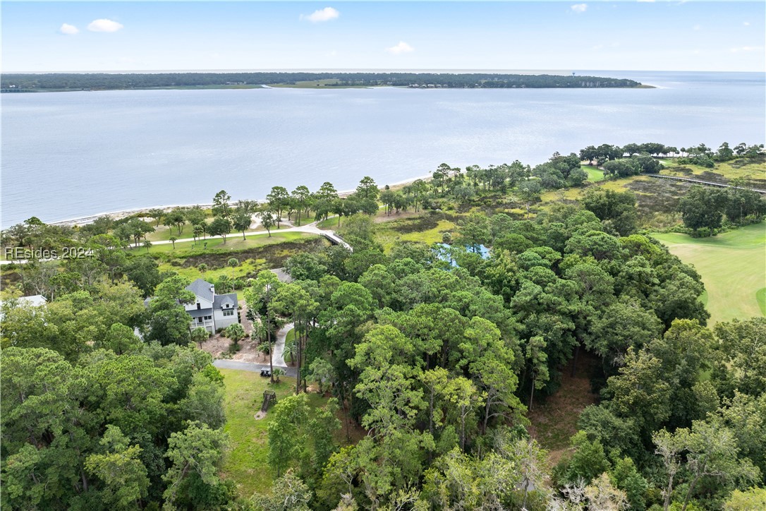 2 Peninsula Place, Daufuskie Island, South Carolina image 7
