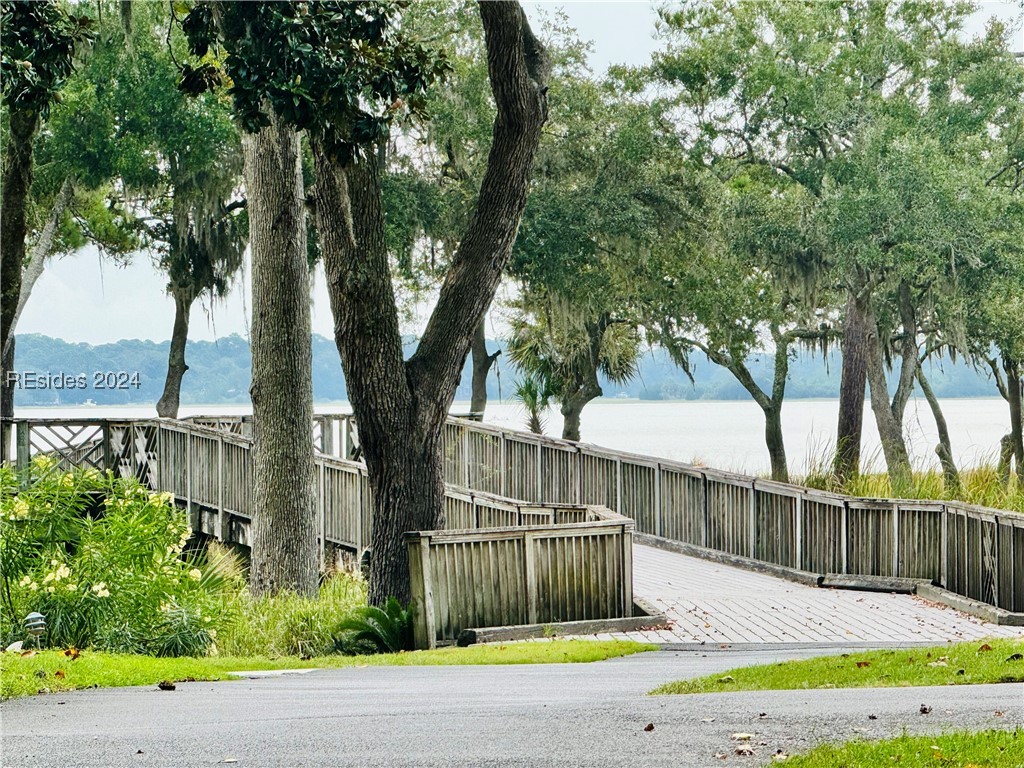 2 Peninsula Place, Daufuskie Island, South Carolina image 6
