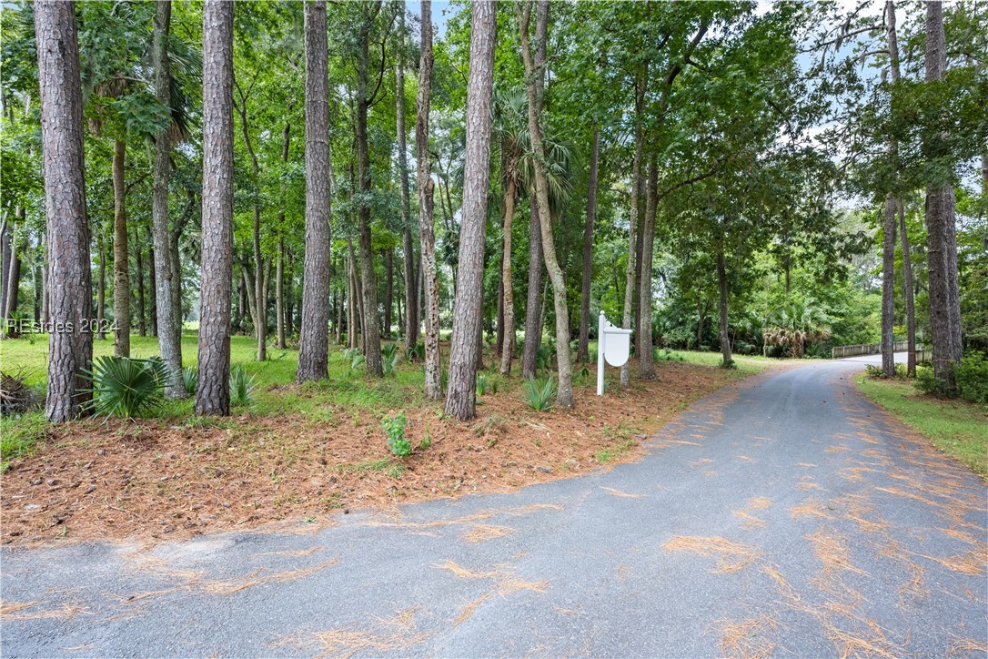 2 Peninsula Place, Daufuskie Island, South Carolina image 2