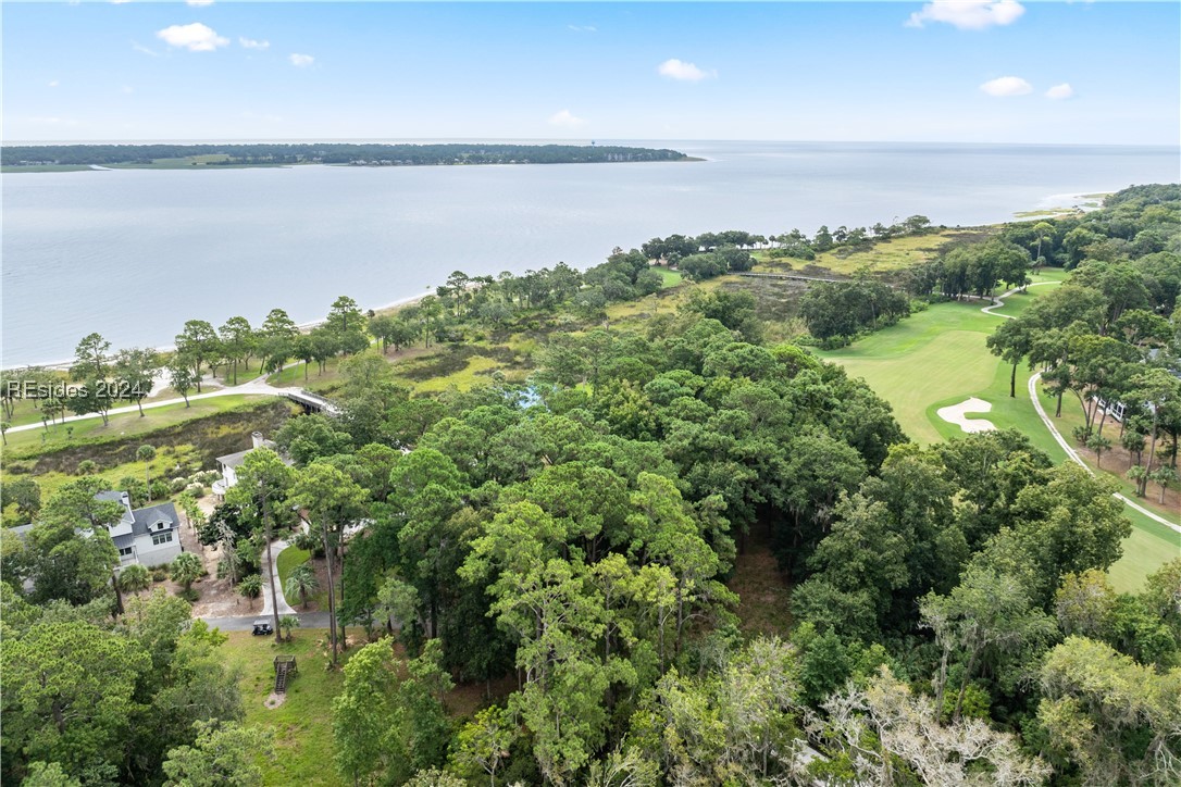 2 Peninsula Place, Daufuskie Island, South Carolina image 9