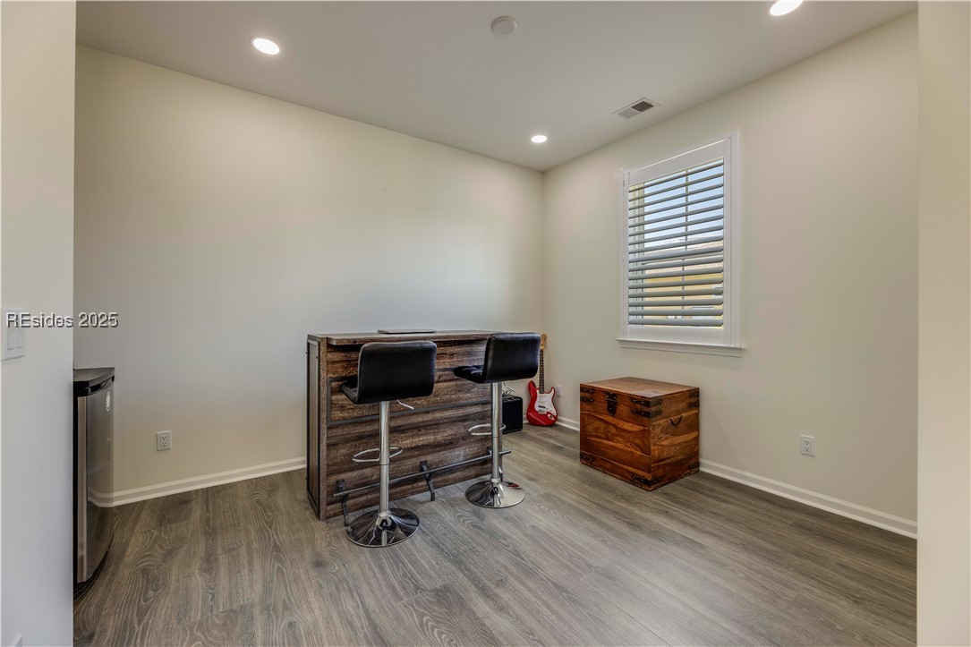 341 Summertime Place, Hardeeville, Texas image 11