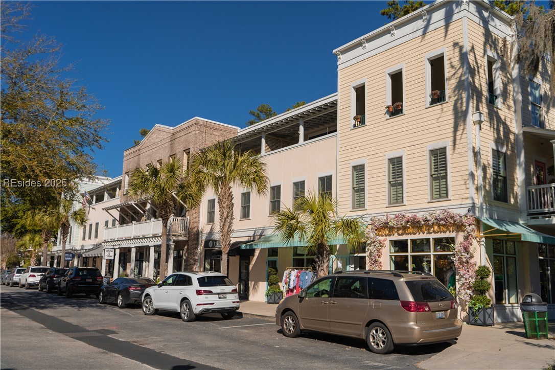 14 Calhoun Street, Bluffton, South Carolina image 6