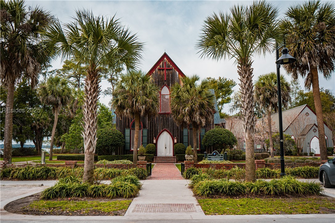 14 Calhoun Street, Bluffton, South Carolina image 9