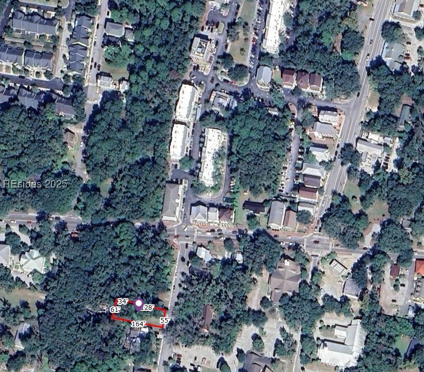 14 Calhoun Street, Bluffton, South Carolina image 3