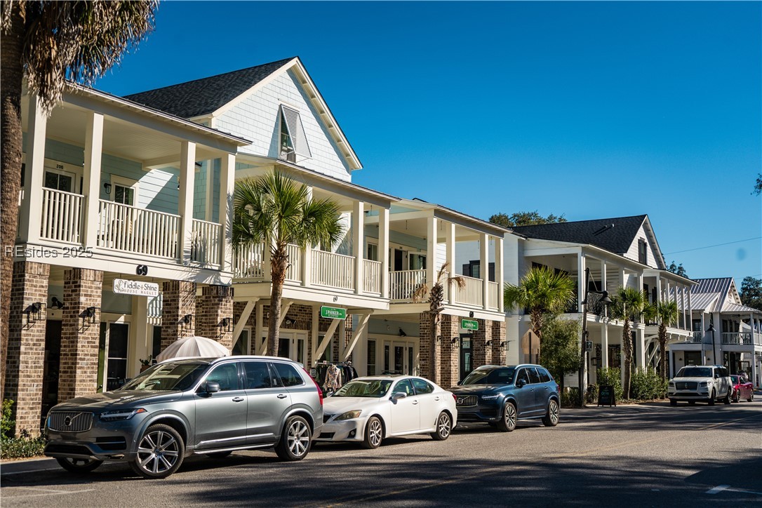 14 Calhoun Street, Bluffton, South Carolina image 5