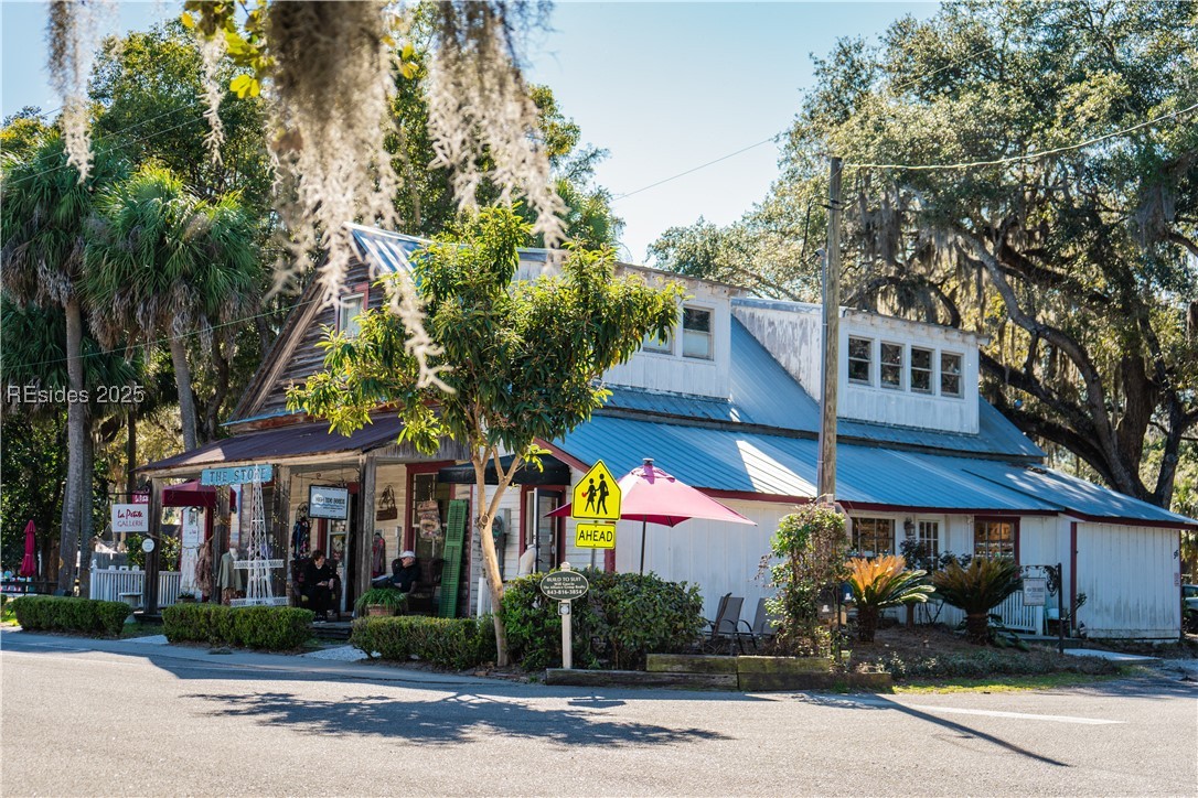 14 Calhoun Street, Bluffton, South Carolina image 7