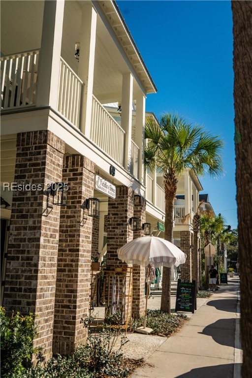 14 Calhoun Street, Bluffton, South Carolina image 8