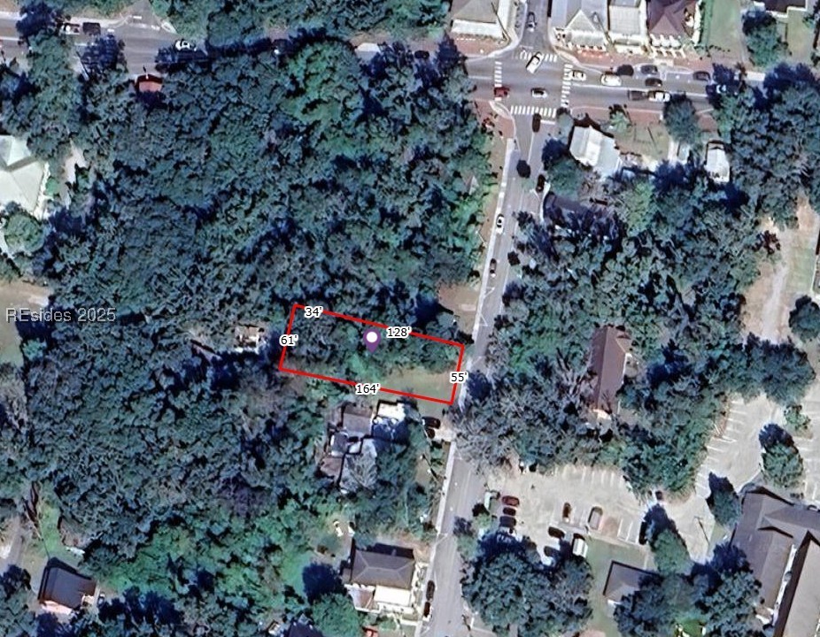 14 Calhoun Street, Bluffton, South Carolina image 2