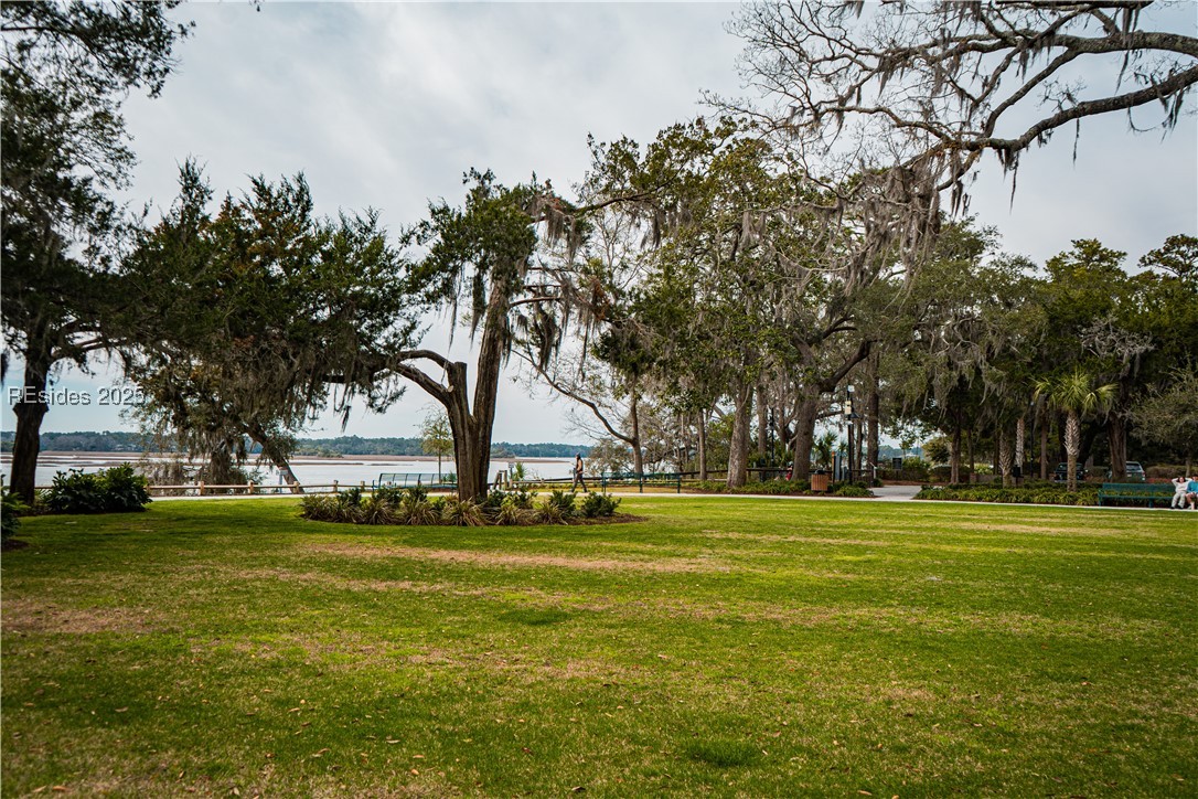 14 Calhoun Street, Bluffton, South Carolina image 4