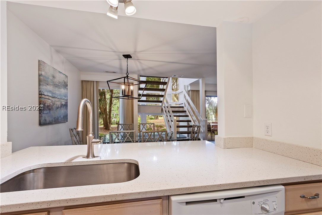 70 Lighthouse Road Rd, Hilton Head Island, South Carolina image 22