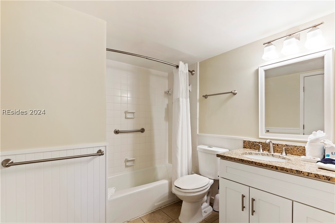 70 Lighthouse Road Rd, Hilton Head Island, South Carolina image 42