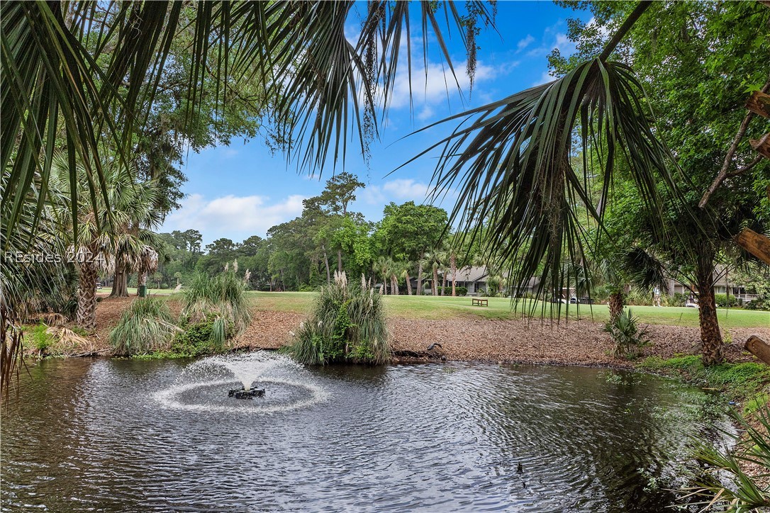 70 Lighthouse Road Rd, Hilton Head Island, South Carolina image 11