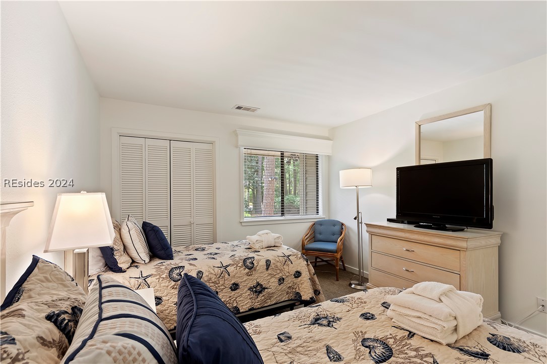 70 Lighthouse Road Rd, Hilton Head Island, South Carolina image 41