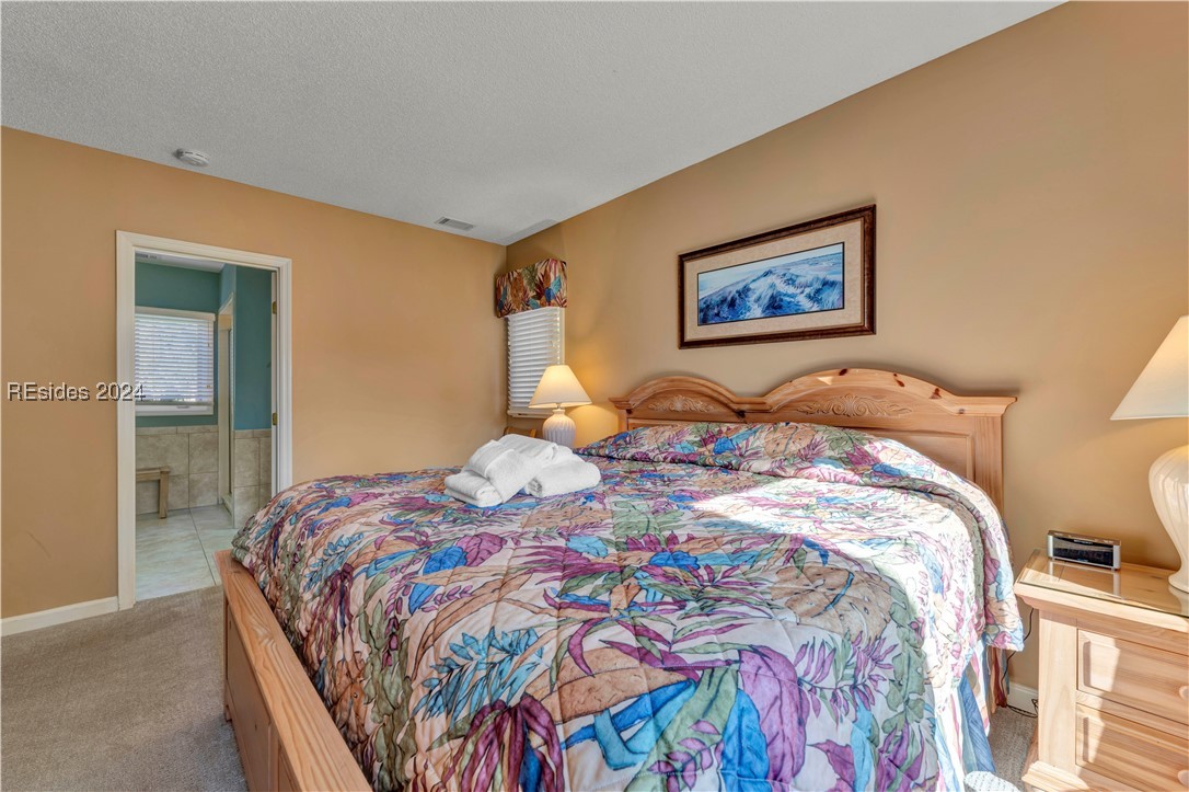55 Barcelona #266-A, Hilton Head Island, South Carolina image 10