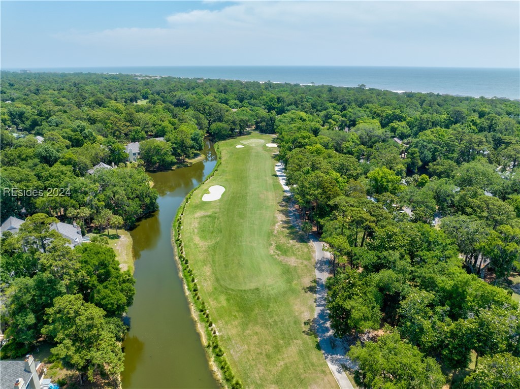 55 Barcelona #266-A, Hilton Head Island, South Carolina image 23