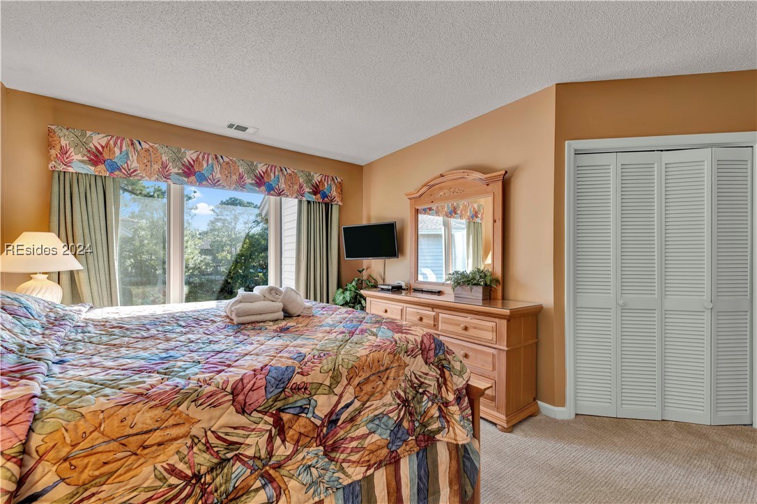 55 Barcelona #266-A, Hilton Head Island, South Carolina image 9