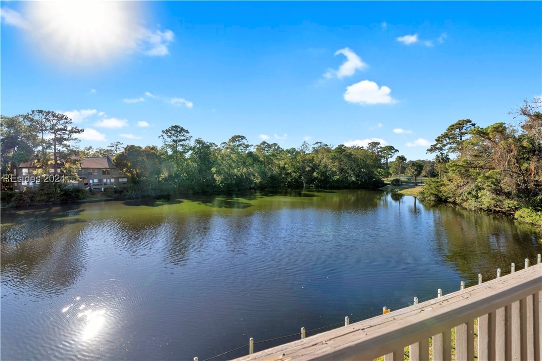 55 Barcelona #266-A, Hilton Head Island, South Carolina image 17