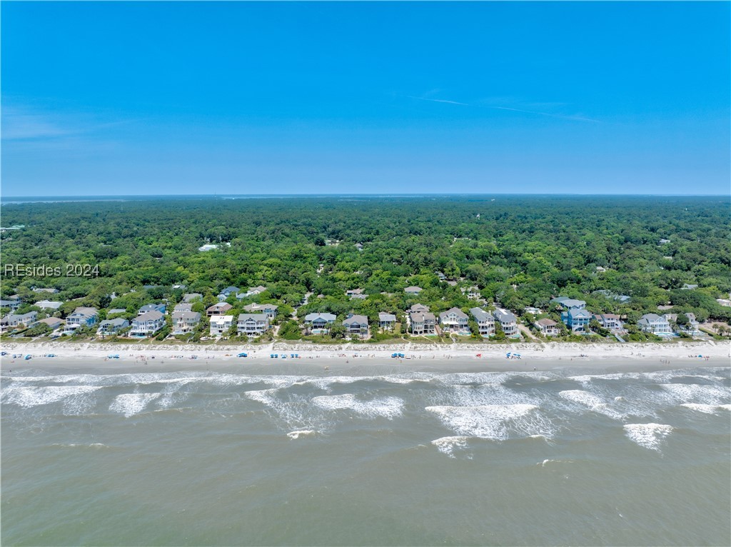 55 Barcelona #266-A, Hilton Head Island, South Carolina image 25