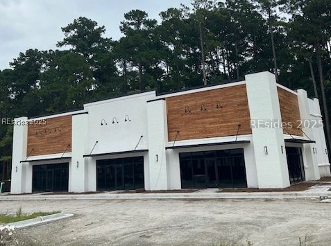 Photo 1 of 7 — 8241 Pinellas Drive, Bluffton, SC 29910