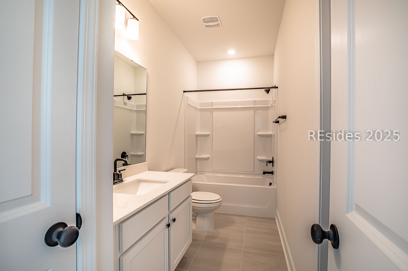 Ridgeland, South Carolina 29936, United States, 4 Bedrooms Bedrooms, ,4 BathroomsBathrooms,Residential,Active,244034