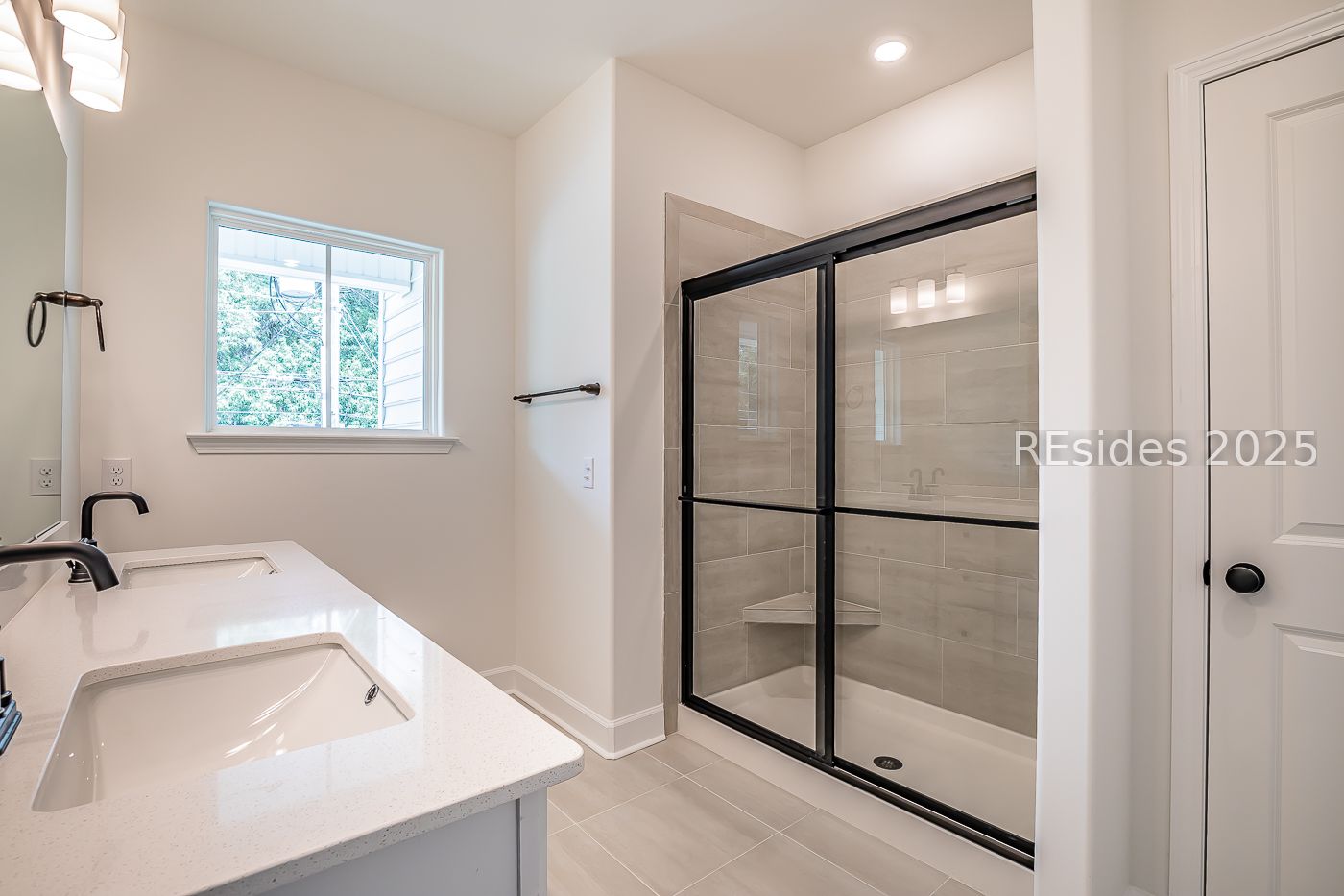 Ridgeland, South Carolina 29936, United States, 4 Bedrooms Bedrooms, ,4 BathroomsBathrooms,Residential,Active,244034