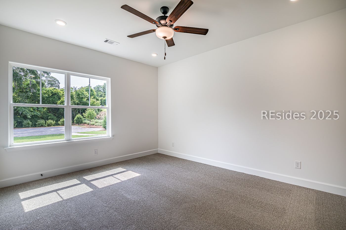 Ridgeland, South Carolina 29936, United States, 4 Bedrooms Bedrooms, ,4 BathroomsBathrooms,Residential,Active,244034