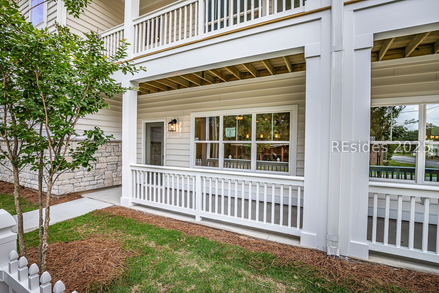 Ridgeland, South Carolina 29936, United States, 4 Bedrooms Bedrooms, ,4 BathroomsBathrooms,Residential,Active,244034