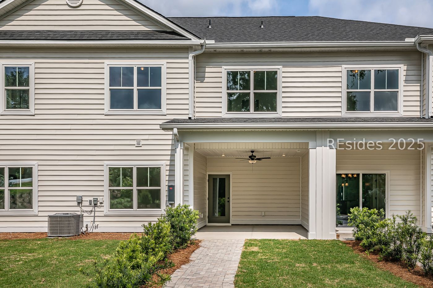 Ridgeland, South Carolina 29936, United States, 4 Bedrooms Bedrooms, ,4 BathroomsBathrooms,Residential,Active,244034