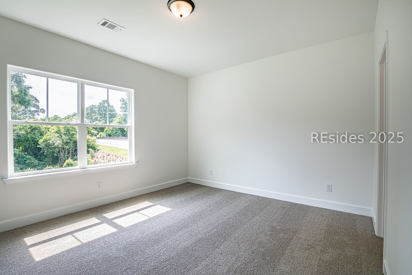 Ridgeland, South Carolina 29936, United States, 4 Bedrooms Bedrooms, ,4 BathroomsBathrooms,Residential,Active,244034