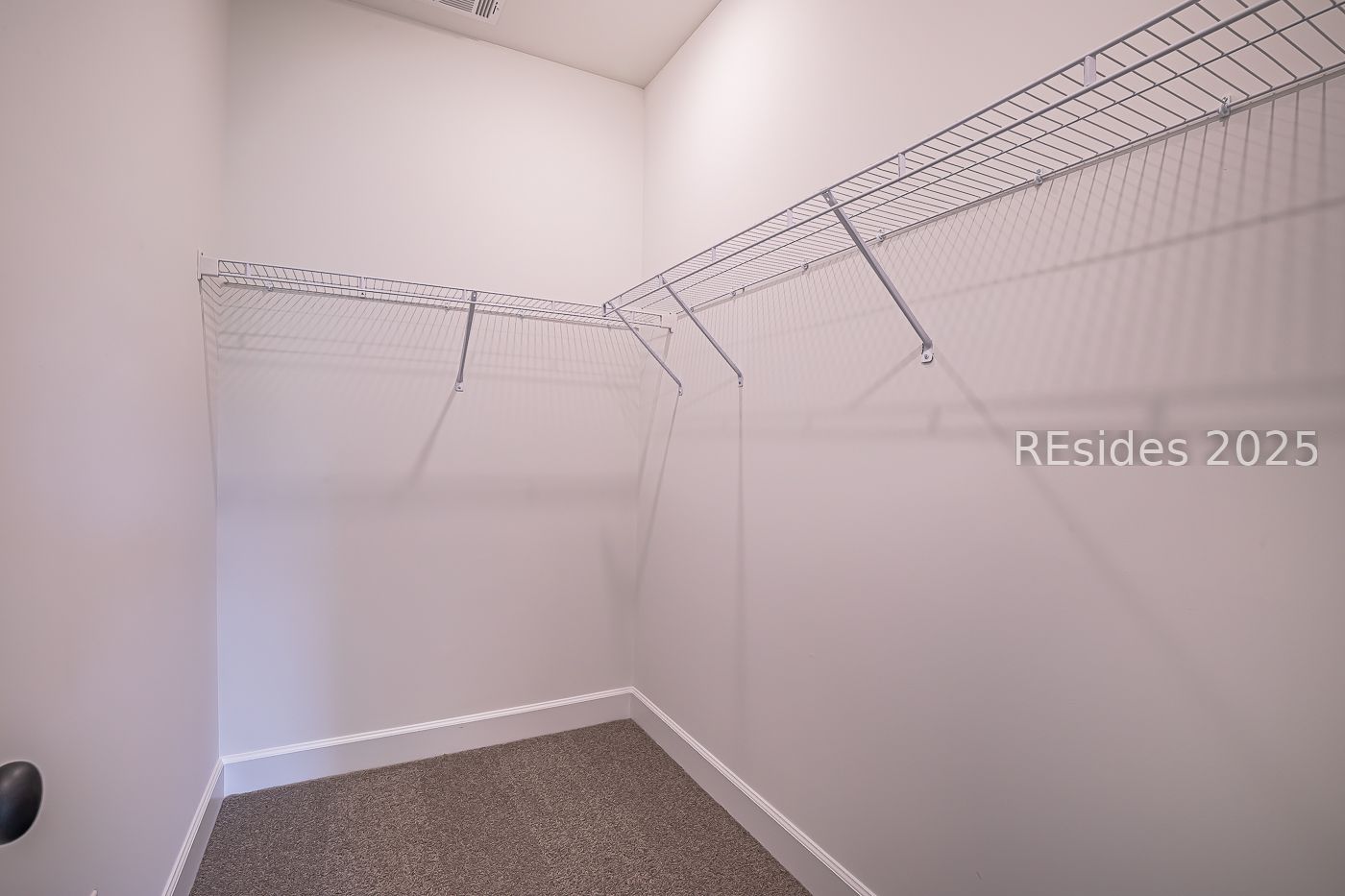 Ridgeland, South Carolina 29936, United States, 4 Bedrooms Bedrooms, ,4 BathroomsBathrooms,Residential,Active,244034