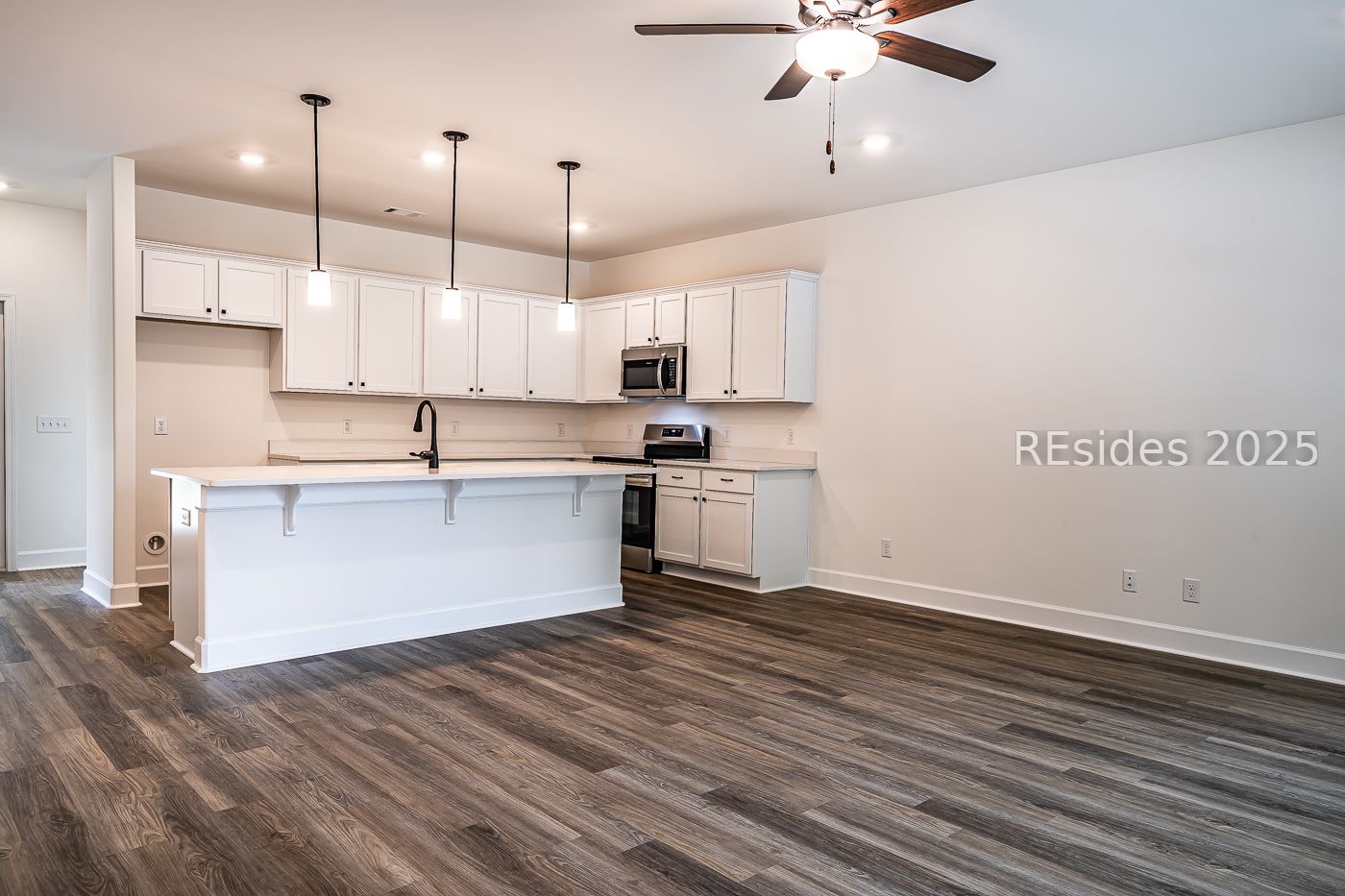 Ridgeland, South Carolina 29936, United States, 4 Bedrooms Bedrooms, ,4 BathroomsBathrooms,Residential,Active,244034