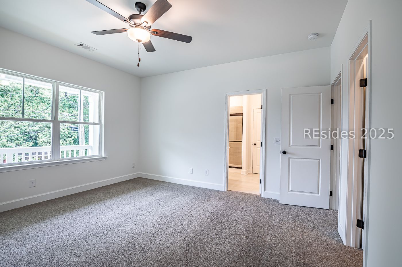 Ridgeland, South Carolina 29936, United States, 4 Bedrooms Bedrooms, ,4 BathroomsBathrooms,Residential,Active,244034