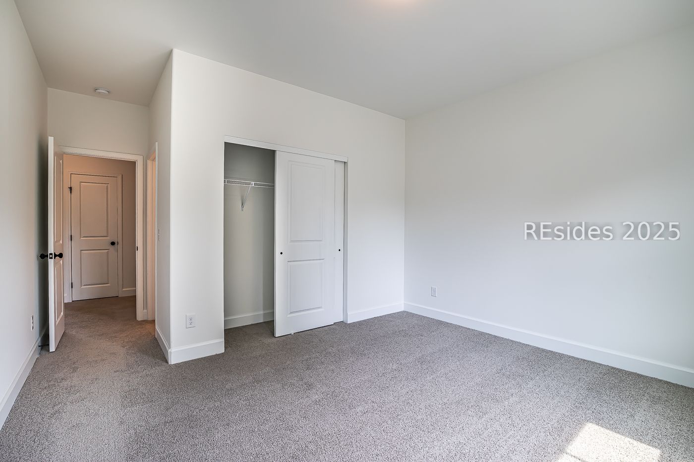 Ridgeland, South Carolina 29936, United States, 4 Bedrooms Bedrooms, ,4 BathroomsBathrooms,Residential,Active,244034